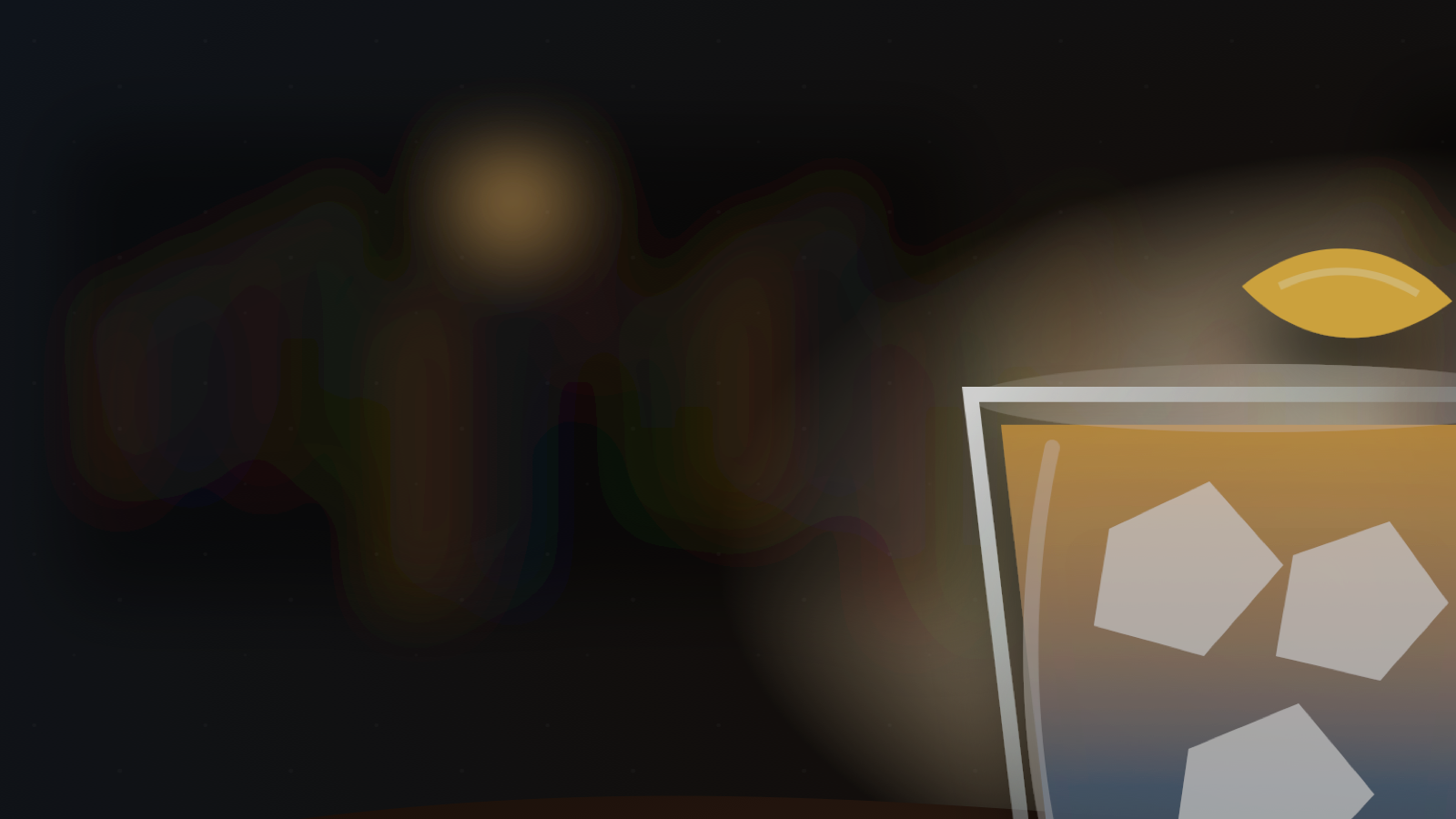サンフランシスコのイメージ画像