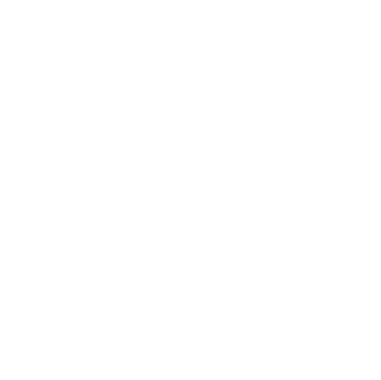 天真爛漫